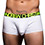 Happy Tagless Boxer - Wei