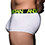 Happy Tagless Boxer - Wei