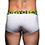 Happy Tagless Boxer - Wei