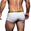 Happy Tagless Boxer - Wei