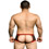 Master Net Boxer - Schwarz
