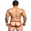 Master Net Jock - Schwarz