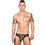 MASSIVE Python Mesh Frame Jock