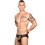 MASSIVE Python Mesh Frame Jock