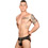 MASSIVE Python Mesh Frame Jock
