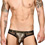 MASSIVE Python Mesh Frame Jock