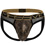MASSIVE Python Mesh Frame Jock