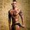 MASSIVE Python Mesh Frame Jock