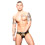 FUKR Net Brief