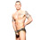 FUKR Net Brief