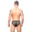 FUKR Net Brief
