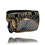 FUKR Net Brief