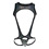 Disco Glitter Singlet