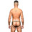 MASSIVE Chain Frame Jock
