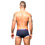 Show-It Retro Pop Pocket Boxer