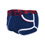 Show-It Retro Pop Pocket Boxer