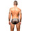 FUKR Glam Net Brief