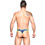 Sports Mesh Air Thong