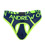 Sports Mesh Air Thong