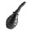 WASSH Anal Cleaning Enema Mod.1