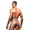 Show-It Jock - Navy