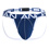 Show-It Jock - Navy