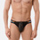 Pride Brief Regiro - black