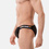 Pride Brief Regiro - black