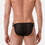 Pride Brief Regiro - black