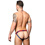 Vibe Jockstrap - Multi