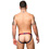 Vibe Jockstrap - Multi