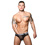 FUKR Net Brief - Black