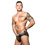 FUKR Net Brief - Black