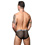 FUKR Net Brief - Black