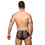 FUKR Net Brief - Black