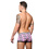 Express Boxer Almost Naked - Multi