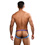 Trophy Boy Comfort Jockstrap - Wei