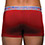 Almost Naked Premium Boxer - Rot
