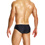 Boudoir Classic Swim Brief - Schwarz