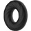 Crazy Bull - Super Soft Silicone Cockring