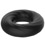 Crazy Bull - Super Soft Silicone Cockring