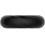 Crazy Bull - Super Soft Silicone Cockring