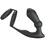 Emoni Vibrating Plug + Cock Ring