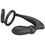 Emoni Vibrating Plug + Cock Ring