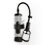 Boost Pump PSX06 - Vibro Penis Pump