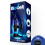 Boost Pump PSX06 - Vibro Penis Pump