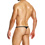 Diamonds Swim Thong - Schwarz