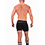 Boxer Short Wanja - Schwarz