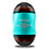 Masturbator Portable Happy Cup