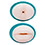 Masturbator Portable Happy Cup